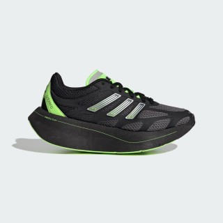 Adidas Adizero Aruku Schoenen Kids