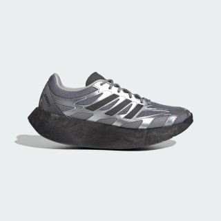 Adidas Adizero Aruku sneakers