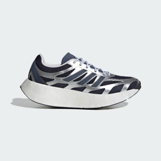 Adidas Adizero Aruku sneakers