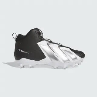 Adizero Chaos II American Football Lineman Schoenen