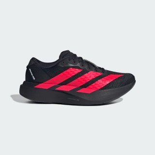 Adidas Adizero EVO SL AMG SCHOENEN