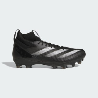 Adidas Adizero Impact Speed Juice American Football Schoenen