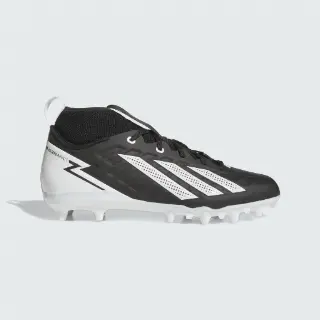 Adizero Impact.2 II American Football Schoenen