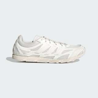 Adidas Adizero PR Schoenen
