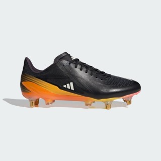 Adidas Adizero RS15 Pro Soft Ground Rugbyschoenen