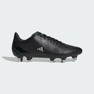 Adidas Adizero RS15 Ultimate Soft Ground Rugbyschoenen