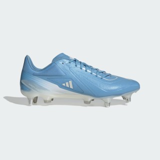 Adidas Adizero RS15 Ultimate Soft Ground Rugbyschoenen
