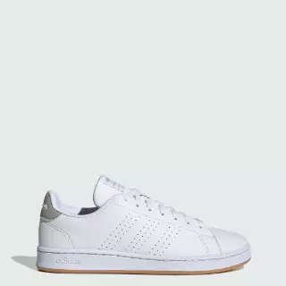Adidas ADVANCOURT Schoenen