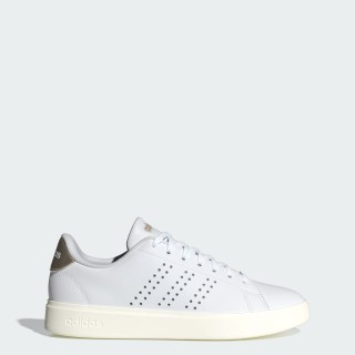 Adidas Advantage 2.0 Schoenen