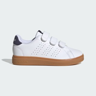 Advantage Base 2.0 Schoenen Kids