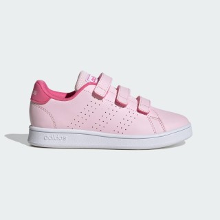 Adidas Advantage Court Lifestyle Schoenen