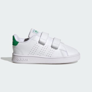 Adidas Advantage Lifestyle Court Two Schoenen