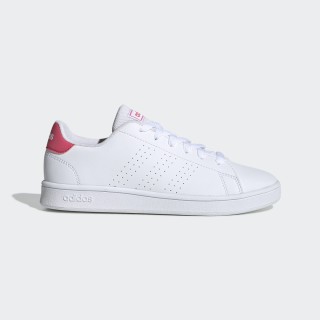 Adidas Advantage Schoenen