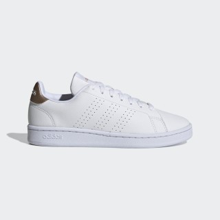 Adidas Advantage Schoenen