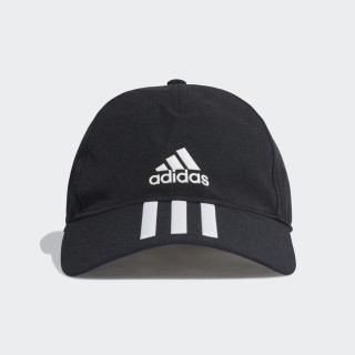 Adidas AEROREADY 3-Stripes Honkbalpet