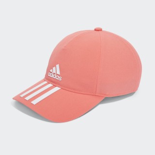 Adidas AEROREADY 3-Stripes Honkbalpet
