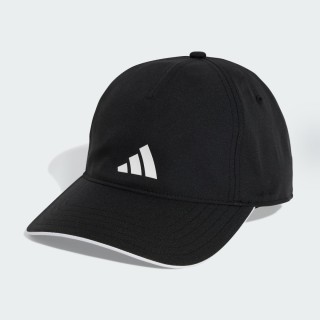 Adidas AEROREADY B-ball Pet