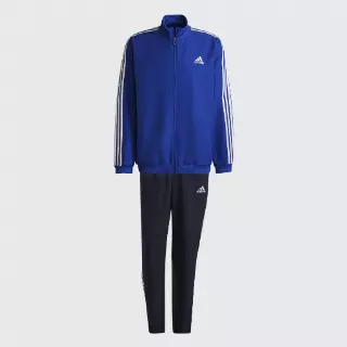 Adidas AEROREADY Essentials Regular-Fit 3-Stripes Trainingspak