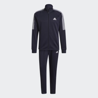 Adidas AEROREADY Sereno Cut 3-Stripes Trainingspak