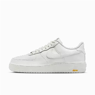 Air Force 1 GORE-TEX herenschoenen - Wit