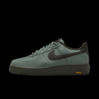 Air Force 1 GTX Vibram herenschoenen - Grijs