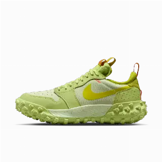 Air Jordan 1 Element Low A/T herenschoenen - Geel