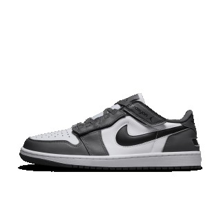 Air Jordan 1 Low EasyOn herenschoenen - Wit