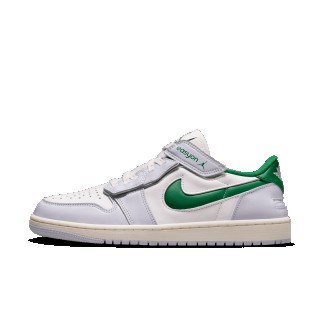 Air Jordan 1 Low EasyOn herenschoenen - Wit