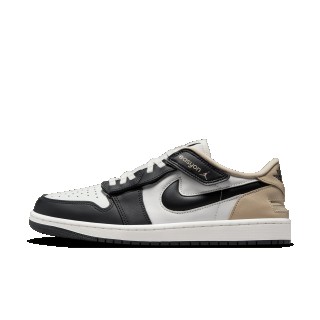 Air Jordan 1 Low EasyOn herenschoenen - Wit
