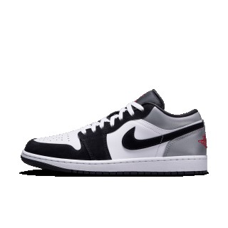 Air Jordan 1 Low SE Herenschoenen - Wit