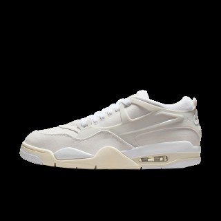 Air Jordan 4RM schoenen - Grijs