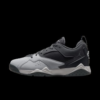 Air Jordan MVP 92 herenschoenen - Grijs