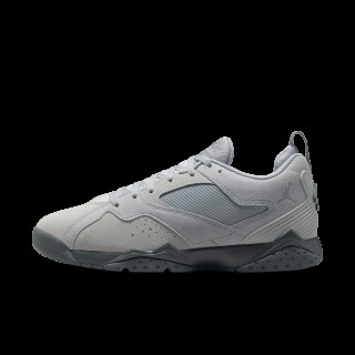 Air Jordan MVP 92 herenschoenen - Grijs