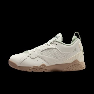 Air Jordan MVP 92 herenschoenen - Wit