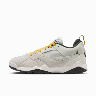 Air Jordan MVP 92 herenschoenen - Wit