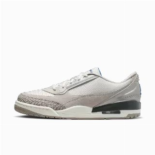 Air Jordan Ultra schoenen voor heren - Wit