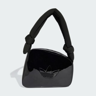 Adidas Airline Tas