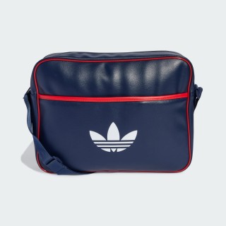 Adidas Airliner