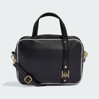 Adidas AIRLINER MEDIUM Tas