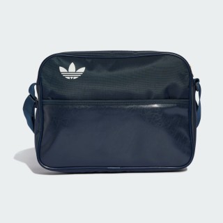 Adidas Airliner Tas