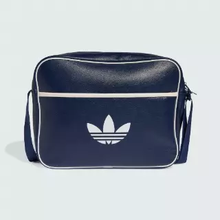 Adidas Airliner tas