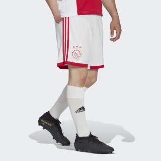 Adidas Ajax Amsterdam 22/23 Thuisshort