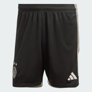 Adidas Ajax Amsterdam 23/24 Derde Short