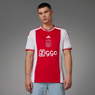 Adidas Ajax Amsterdam 23/24 Thuisshirt