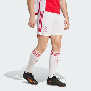 Adidas Ajax Amsterdam 23/24 Thuisshort