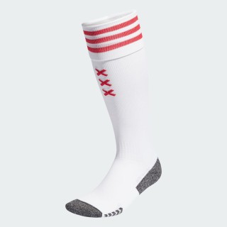 Adidas Ajax Amsterdam 23/24 Thuissokken
