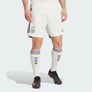Adidas Ajax Amsterdam 23/24 Uitshort