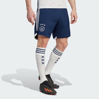 Adidas Ajax Amsterdam 23/24 Uitshort