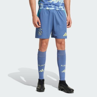 Adidas Ajax Amsterdam 24/25 Uitshort