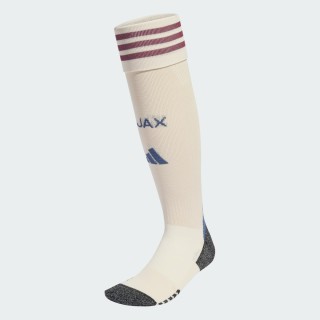 Adidas Ajax Amsterdam 25/26 Derde Sokken